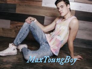 MaxYoungBoy