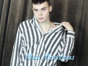 Max_Marselous