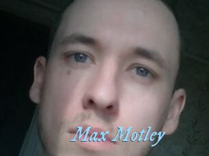 Max_Motley