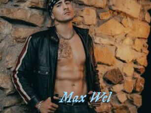 Max_Wel