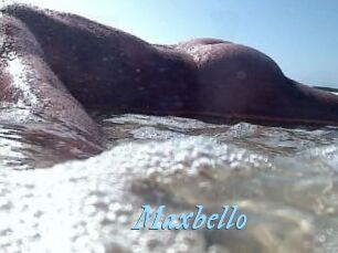 Maxbello