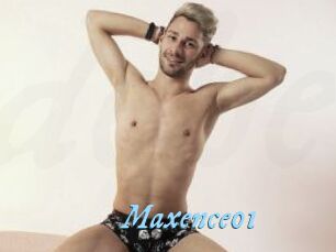 Maxence01