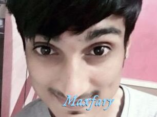 Max_fary