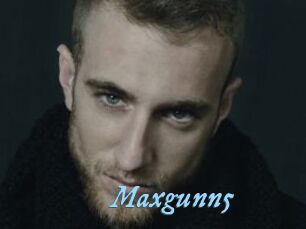 Maxgunn5