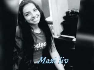 Maxi_liv DeriheruI