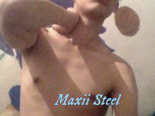 Maxii_Steel