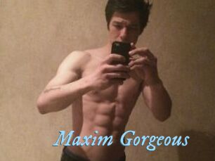 Maxim_Gorgeous
