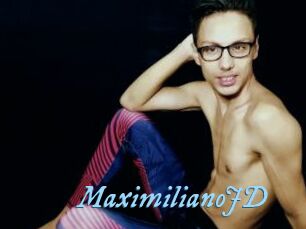 MaximilianoJD