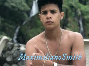 MaximilianoSmith