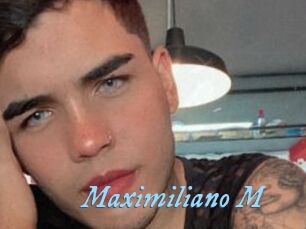 Maximiliano_M