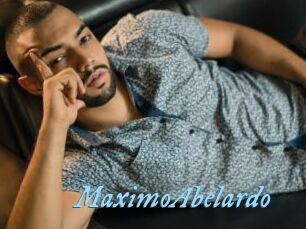 MaximoAbelardo