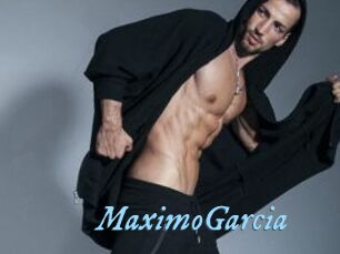 MaximoGarcia