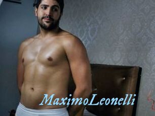 MaximoLeonelli