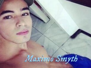 Maximo_Smyth
