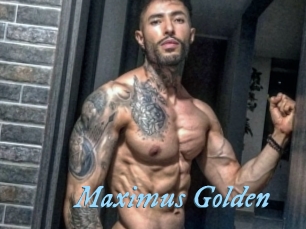 Maximus_Golden DeriheruI