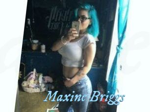 Maxine_Briggs