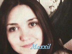 Maxxil