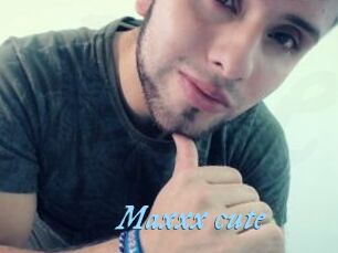 Maxxx_cute