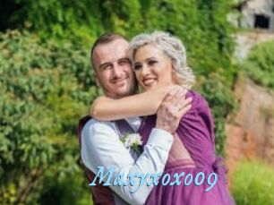 Maxyxoxo09