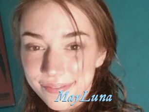 MayLuna