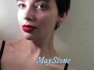 MayStone