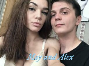 May_and_Alex