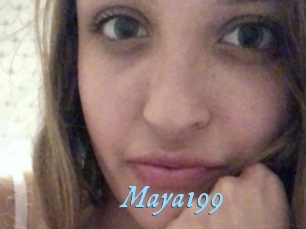 Maya199