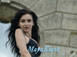MayaKlark