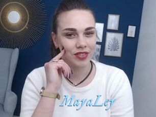 MayaLey