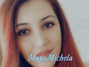 MayaMichela