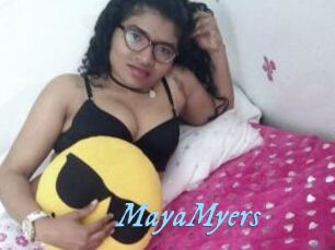 Maya_Myers