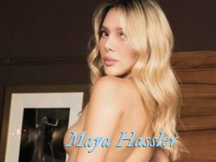 Maya_Hassler DeriheruI
