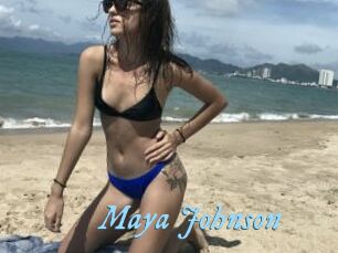 Maya_Johnson