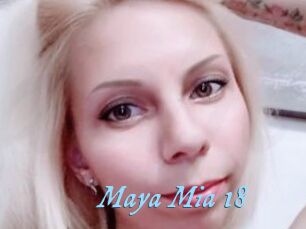 Maya_Mia_18