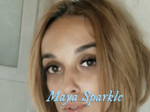 Maya_Sparkle