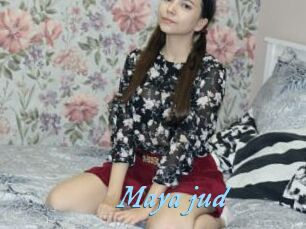 Maya_jud