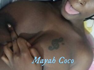 Mayah_Coco