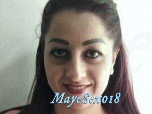 MayeSex018