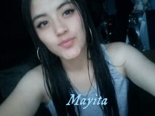 Mayita