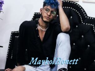 MaykolBonett