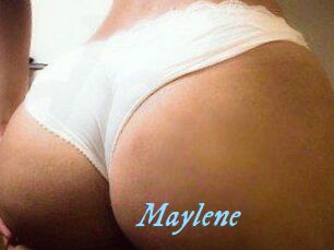 Maylene
