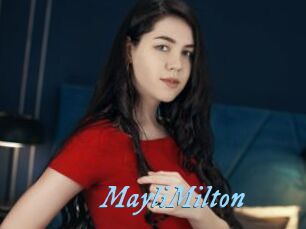 MayliMilton