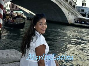 MaylinLatina