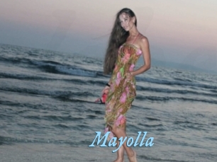 Mayolla