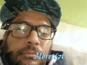 Mbret671
