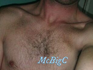 McBigC