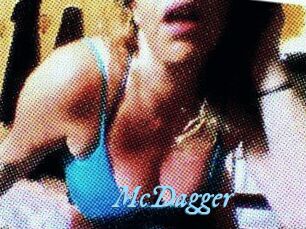 McDagger