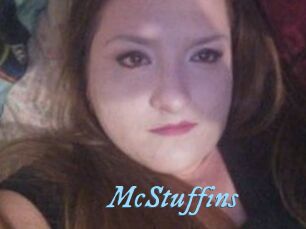 McStuffins
