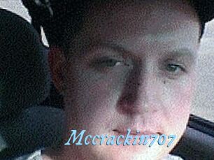 Mccrackin707