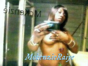 MckenzieRaiye